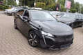 Daumennagel 27 - Peugeot 308 SW Allure AUTOMATIK+T-LEDERSITZE+KAMERA+LED