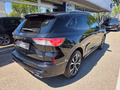 Daumennagel 5 - Ford Kuga Plug-In Hybrid ST-Line X - Fahrer Assist.P. - Techno.P. - Schiebedach - 19 Zoll - HUD-VOLL