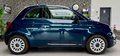 Daumennagel 4 - Fiat 500C 1.2 Lounge Cabrio |Klima|BC|Infotainment|