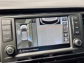 Daumennagel 25 - SEAT Ateca Xcellence PANO|NAVI|360 |SPUR|STHZ|SHZ