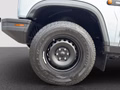 Daumennagel 17 - INEOS Grenadier Station Wagen 3.0 Diesel MY26 AHK