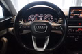 Thumbnail 20 - Audi A4 Allroad quattro Anhängerkupplung