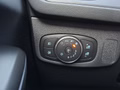 Daumennagel 23 - Ford Focus ST-Line X 1.0 155PS Aut.aAHK/Winterp/Navi/Kamera