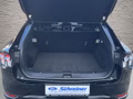 Daumennagel 5 - Ford Mustang Mach-E Basis AWD Panoramadach