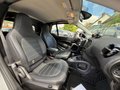 Daumennagel 4 - Smart ForTwo*CABRIO*PRIME*KLIMA*SITZHEIZUNG*