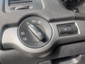 Daumennagel 18 - Skoda Octavia Combi Classic*1.HD*KLIMA*TEMPOMAT*