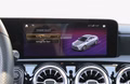 Daumennagel 29 - Mercedes-Benz CLA 220 AMG 4M/ DIST./WIDES./STHZ/PANO/M.BEAM