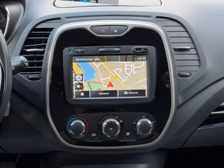 Renault Captur 1.2 Dynamique*Aut*Nav*Temp*PDC*TÜV NEU - foto 6