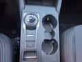 Daumennagel 22 - Ford Kuga Active 2.5 Plug-in-Hybrid 5*J.Gar/Winterp/LED/Navi