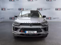 KGM Korando 1.5 T-GDi Turbo Black*LED*ACC*KAM*TOTW - bilder 2
