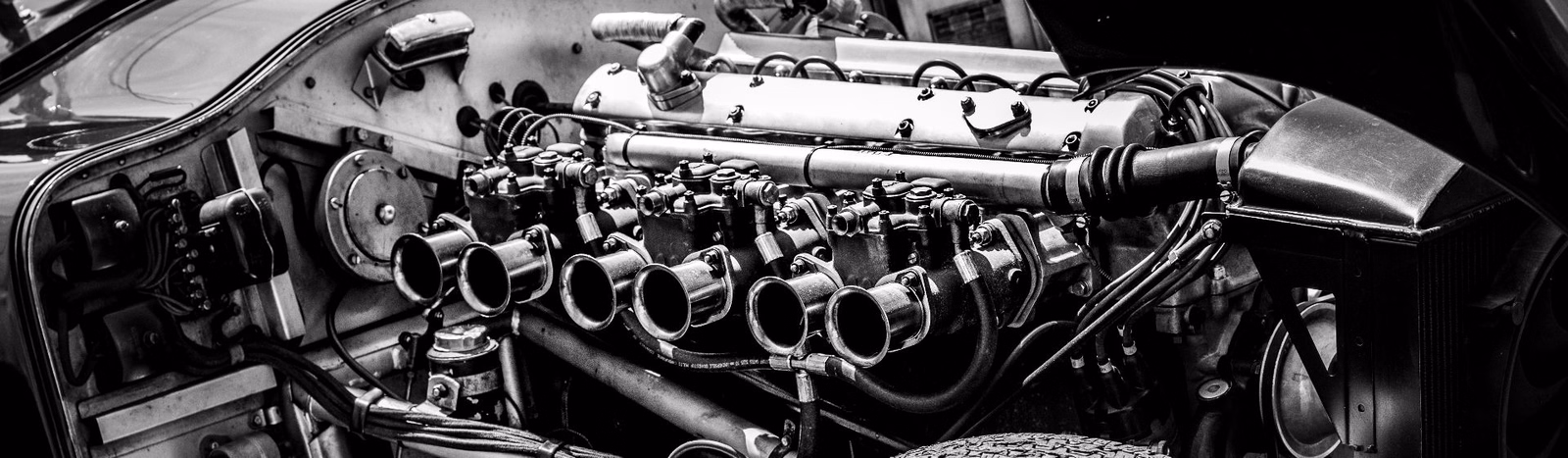 Jaguar - Kümpel | Englische Oldtimer & Youngtimer kaufen und verkaufen