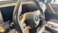 Daumennagel 13 - BMW iX 40 xDrive Sport