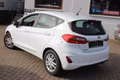 Daumennagel 17 - Ford Fiesta Cool & Connect 1,0 Automatik=NAVI=KAMERA=ACC