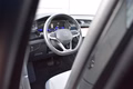 Thumbnail 33 - Volkswagen Touran COMFORT. DIG.C/ACC/PANO/STAND./7SITZ/KAMERA