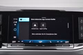 Daumennagel 29 - Volkswagen Multivan Edition eHybrid 4M 0,5%/LEDER/MASSAGE/LEDER/19 ZOLL