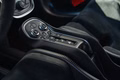 Thumbnail 20 - McLaren 620R Coupé MSO VisualCarbon 1 owner from new
