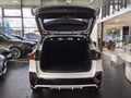 BMW X1 18i sDr. M Sport PRO AHK/Pano/M-Sitze/360°/HUD/19" - foto 6