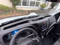 Thumbnail 7 - Iveco Daily 35S16 Hi-Mat L2H2 Spur AHK Klima