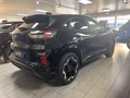 Daumennagel 4 - Ford Puma ST-Line X - Autom. 155 PS - Fahrer Assist P. - Elektrische Heckkl. - Winter P. - Voll