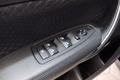 Daumennagel 20 - BMW 116 d M-Sport Bi-XEN NAVI PDC