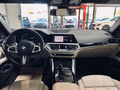 Daumennagel 17 - BMW 430 i M Sport |Schiebedach|H&K|ACC|STHZ|