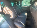 Daumennagel 7 - Volkswagen Touareg V6 TDI Navi Xenon SHZ Multi Klimaaut.