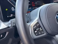 Daumennagel 24 - BMW 320 d xDrive M Sport LED/LEDER/ACC/SIDE/LANE/WIDESCREEN