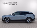 Daumennagel 3 - BMW iX 50 Sport *1.HAND*AHK*SUITE*MASSAGE*LASER*H&K*