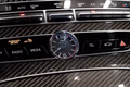 Thumbnail 34 - Mercedes-Benz E63T S AMG 4Matic|PERFORMANCE SITZE|KERAMIK|VOLL