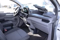 Daumennagel 44 - Volkswagen T7 Transporter Kombi 5-Sitzer Lang LED APP KAM