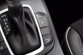 Daumennagel 25 - Hyundai KONA Style Hybrid 2WD AUT CARPLAY LED AHK