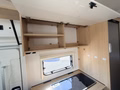 Daumennagel 16 - LMC A690 Tourer 6.Person TV Multimedia Kamera ISOFIX