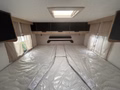 Challenger 317 Graphite Edition Modelljahr 2026, 4,1 t. Challenger    t. - foto 17