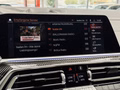 Daumennagel 42 - BMW X6 M50 i Bowers & Wilkins |ACC|PANO|HUD|LED|