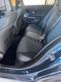 Daumennagel 16 - Mercedes-Benz C 180T AVANTGARDE Premium + ,Pano, AHK