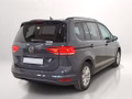 Daumennagel 2 - Volkswagen Touran Comfortline STNDHZNG/PANO/RFK/ADAPTLED/ACC