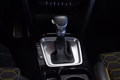 Daumennagel 22 - Kia XCeed Xdition  AUT NAV LED MEM JBL