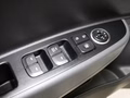 Daumennagel 22 - Hyundai i10 Comfort*1Vorb*MFL*Klima*Ganzjahrsreifen 2024*