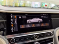 Bentley Flying Spur Hybrid V6 Mulliner Blackline Carbon - foto 10