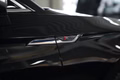 Daumennagel 7 - Audi A5 Sportback 35 TDI S line AUT PANO NAV B&O