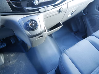 Ford Transit Kasten 3,5t L2H2 Trend SHZ KAMERA NAVI - foto 2