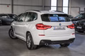 Thumbnail 9 - BMW X3 xDrive 20d Aut.///M SPORT/KAMERA/PANORAMA/HUD/