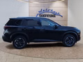 Daumennagel 6 - Nissan X-Trail 1,5 VC-T 163PS Navi/ACC/Winterp/el.Klappe
