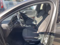Daumennagel 8 - Ford Focus Turnier ST-Line