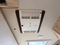 Daumennagel 26 - Eura Mobil PT 696 EB Mondial S Paket SAT+TV Fahrassistenz