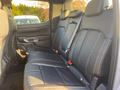 Daumennagel 12 - Ford Ranger 2.0 EcoBlue Aut. Wildtrak e-4WD Doppelkabine