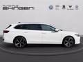 Daumennagel 5 - Volkswagen Passat Variant Business 1.5 eTSI DSG LED+Navi+ACC+Kamera