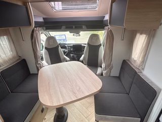 Challenger 317 Graphite Edition Modelljahr 2026, 4,1 t. Challenger    t. - foto 8