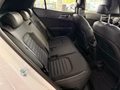 Daumennagel 13 - Kia Sportage GT-Line 4WD Dynamics+ DCT*Panorama*NAVI