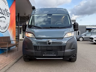 Karmann Davis Trendstyle 540 2026 Markise, Dieselheizung, Pioneer Audiosystem - bilder 2
